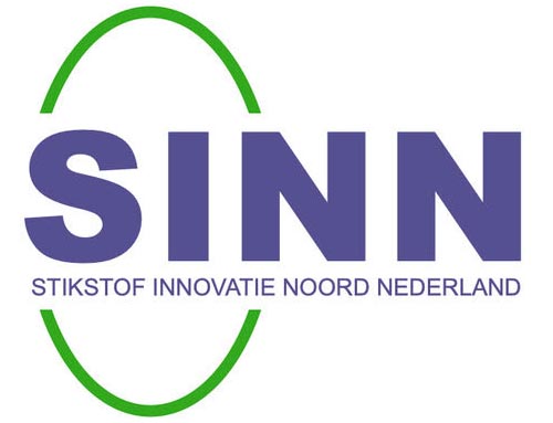 SINN.nl