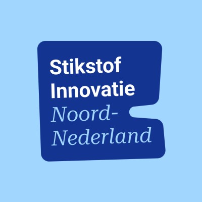 stikstof_innovatie_noord_nederland_logo